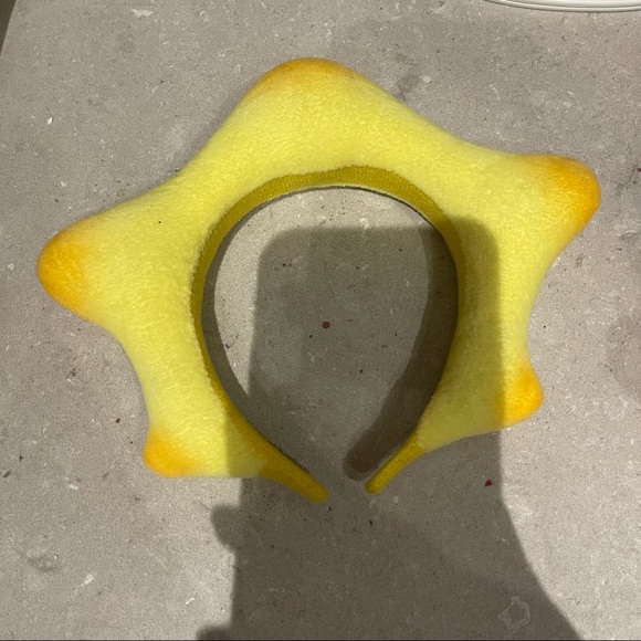 headbands - Picture 1 of 6